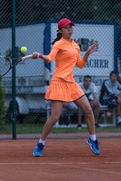 Bild 674 - Rosenpokal Uetersen
